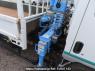 Used 1998 MT mitsubishi canter FE527E Image[31]