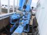 Used 1998 MT mitsubishi canter FE527E Image[32]