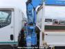 Used 1998 MT mitsubishi canter FE527E Image[33]