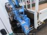 Used 1998 MT mitsubishi canter FE527E Image[34]