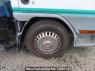 Used 1998 MT mitsubishi canter FE527E Image[36]
