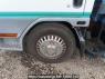 Used 1998 MT mitsubishi canter FE527E Image[37]