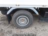 Used 1998 MT mitsubishi canter FE527E Image[38]