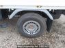 Used 1998 MT mitsubishi canter FE527E Image[39]