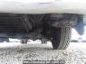 Used 1998 MT mitsubishi canter FE527E Image[41]