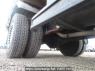 Used 1998 MT mitsubishi canter FE527E Image[42]