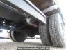 Used 1998 MT mitsubishi canter FE527E Image[43]