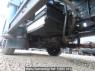 Used 1998 MT mitsubishi canter FE527E Image[44]