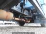 Used 1998 MT mitsubishi canter FE527E Image[45]