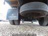 Used 1998 MT mitsubishi canter FE527E Image[46]