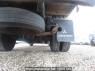 Used 1998 MT mitsubishi canter FE527E Image[47]