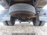 Used 1998 MT mitsubishi canter FE527E Image[48]