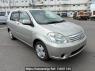 Used 2005 AT toyota raum NCZ25 Image[0]