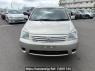 Used 2005 AT toyota raum NCZ25 Image[1]