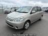 Used 2005 AT toyota raum NCZ25 Image[2]