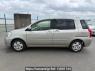 Used 2005 AT toyota raum NCZ25 Image[3]