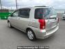 Used 2005 AT toyota raum NCZ25 Image[4]