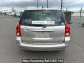 Used 2005 AT toyota raum NCZ25 Image[5]