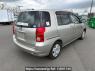 Used 2005 AT toyota raum NCZ25 Image[6]
