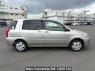 Used 2005 AT toyota raum NCZ25 Image[7]