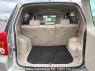 Used 2005 AT toyota raum NCZ25 Image[8]