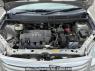 Used 2005 AT toyota raum NCZ25 Image[9]