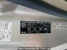 Used 2005 AT toyota raum NCZ25 Image[10]