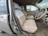 Used 2005 AT toyota raum NCZ25 Image[12]