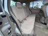 Used 2005 AT toyota raum NCZ25 Image[14]