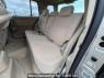 Used 2005 AT toyota raum NCZ25 Image[15]