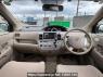 Used 2005 AT toyota raum NCZ25 Image[16]