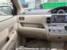 Used 2005 AT toyota raum NCZ25 Image[17]