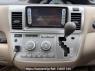 Used 2005 AT toyota raum NCZ25 Image[18]