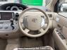Used 2005 AT toyota raum NCZ25 Image[19]