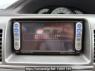 Used 2005 AT toyota raum NCZ25 Image[20]