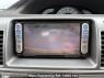 Used 2005 AT toyota raum NCZ25 Image[21]