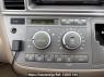 Used 2005 AT toyota raum NCZ25 Image[22]
