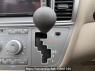 Used 2005 AT toyota raum NCZ25 Image[23]