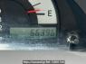 Used 2005 AT toyota raum NCZ25 Image[24]