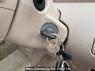 Used 2005 AT toyota raum NCZ25 Image[25]