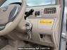 Used 2005 AT toyota raum NCZ25 Image[26]
