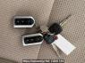 Used 2005 AT toyota raum NCZ25 Image[27]