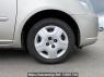 Used 2005 AT toyota raum NCZ25 Image[28]