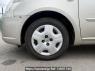 Used 2005 AT toyota raum NCZ25 Image[29]