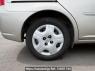 Used 2005 AT toyota raum NCZ25 Image[30]