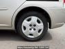 Used 2005 AT toyota raum NCZ25 Image[31]