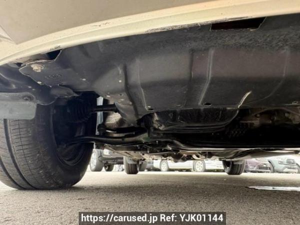Used 2005 AT toyota raum NCZ25 Image[32]