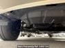 Used 2005 AT toyota raum NCZ25 Image[32]