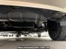 Used 2005 AT toyota raum NCZ25 Image[33]