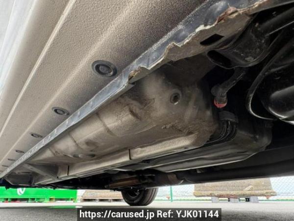 Used 2005 AT toyota raum NCZ25 Image[34]